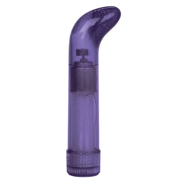 Shanes World Sparkle G Vibes - Purple — image 11 of 12