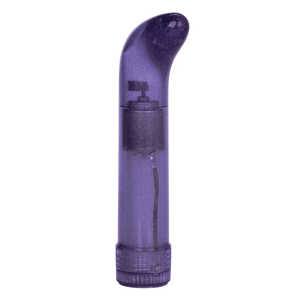 Shanes World Sparkle G Vibes - Purple — image 8 of 12