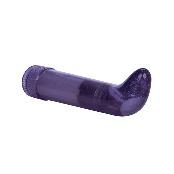 Shanes World Sparkle G Vibes - Purple — image 12 of 12