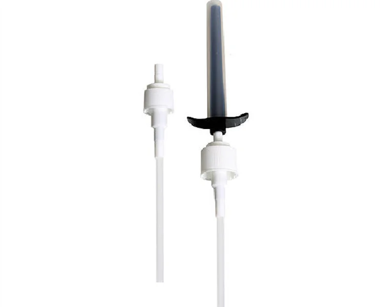 Skwert Lube Injector — image 14 of 15