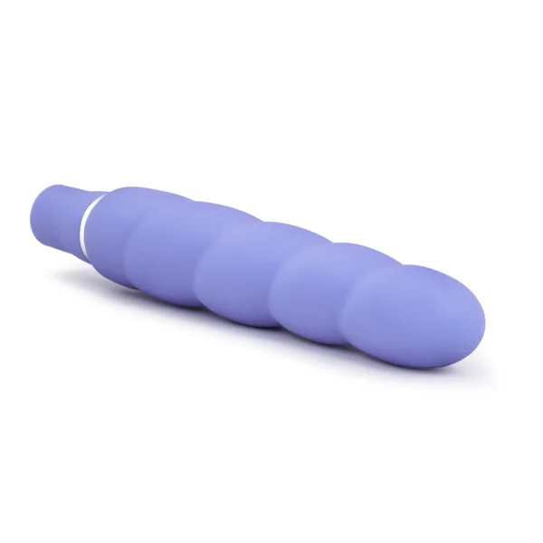 Luxe - Anastasia - Periwinkle — image 8 of 10