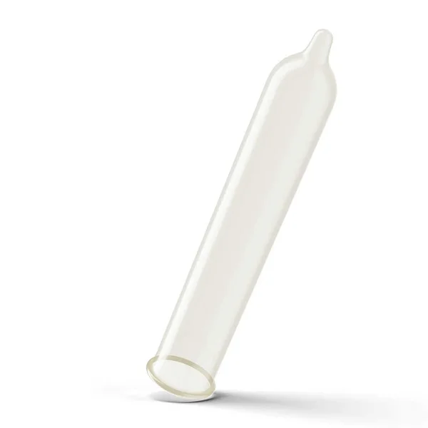 Trojan Sensitivity Bareskin Lubricated Condoms - 10 Pack — image 6 of 7