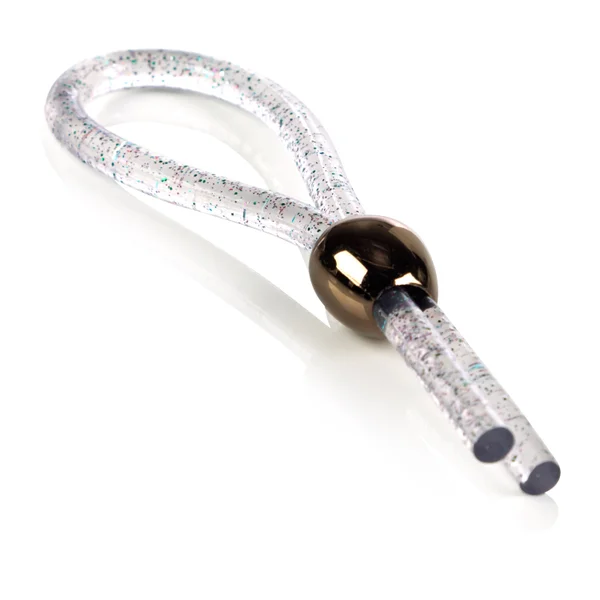 Adjustable Loop Enhancers - Clear — image 9 of 10