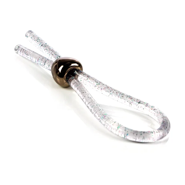 Adjustable Loop Enhancers - Clear — image 10 of 10