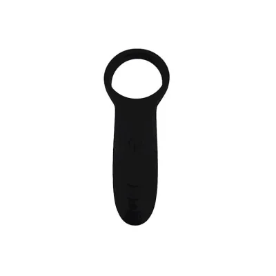Desire Magnifier Ring