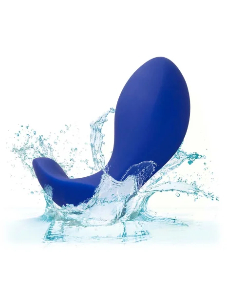 Admiral Prostate Rimming Probe