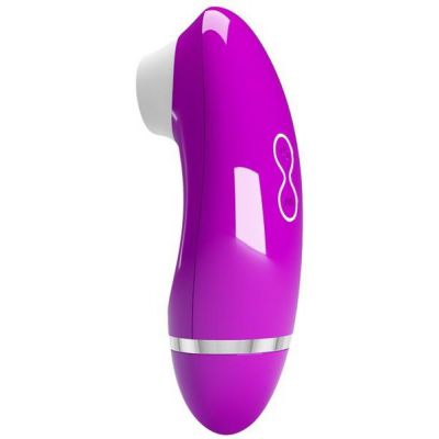 Ivan Purple