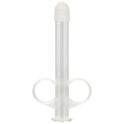 XL Lube Tube