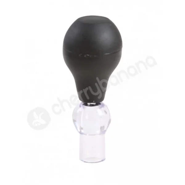 Nipple Pump 10 Piece Set