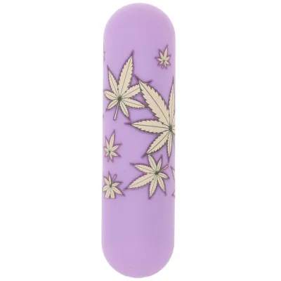Jessi 420 Rechargeable Mini Bullet Vibe