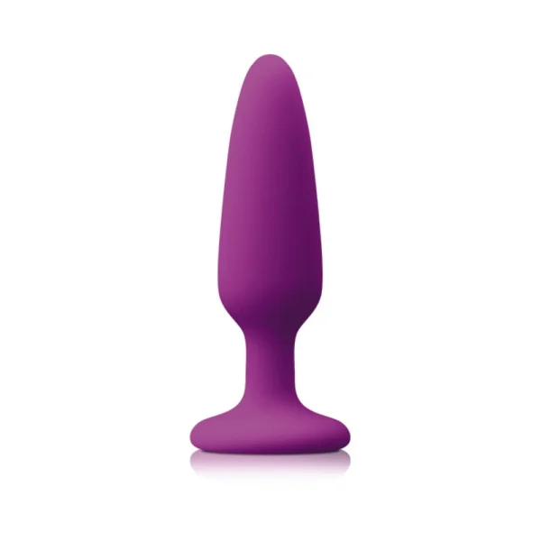 Colors Pleasures Small Plug — image 12 of 12