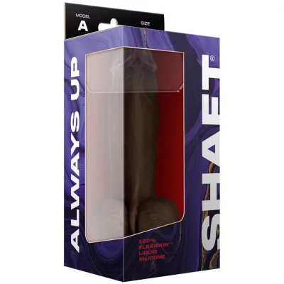 8 5 Silcone Cock Balls