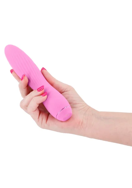 Obsessions Clyde Thruster Vibe