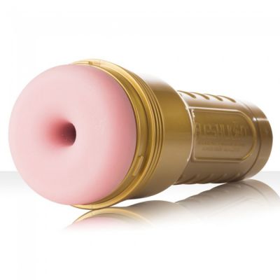 Fleshlight Pure Stamina Training Unit