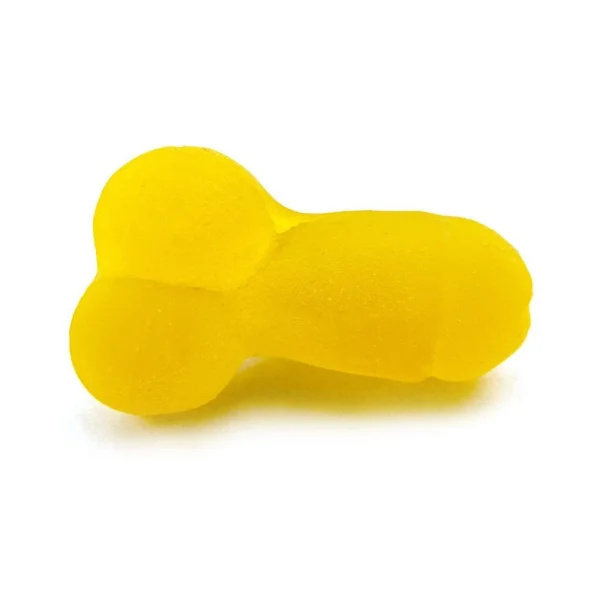 Penis Gummies 5.3oz
