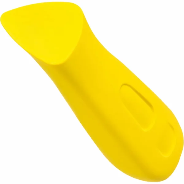 Kip Dame Products
