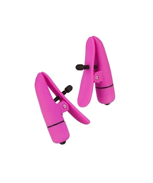 Nipple Play Nipplettes