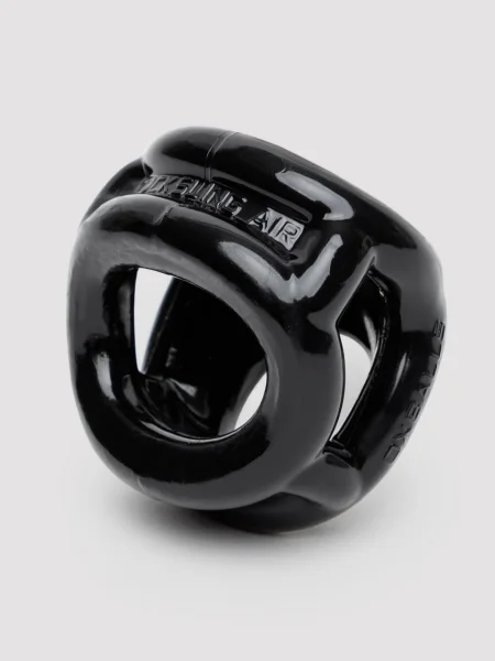 Oxballs Cock Sling Air
