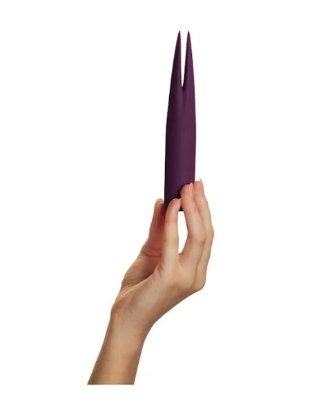 Share Satisfaction Ardent Amore Trio Set -