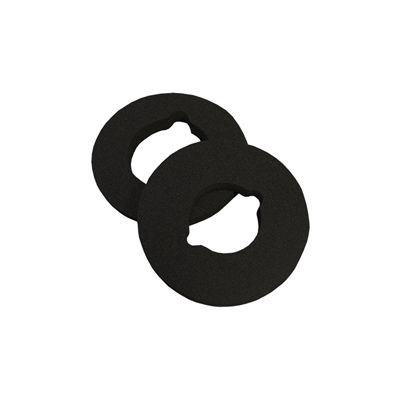 Hydromax7 X30 Hercules Cushion Pad