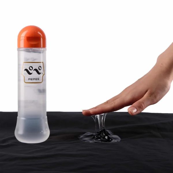 Single Waterproof Fitted Sheet