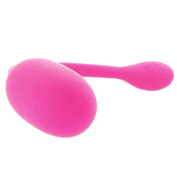 Rechargeable Kegel Ball - Advanced
