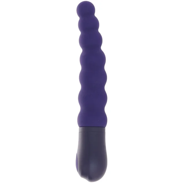 Selopa Beaded Beauty Vibe