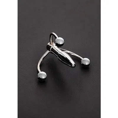 Dick Crown Prince Wand