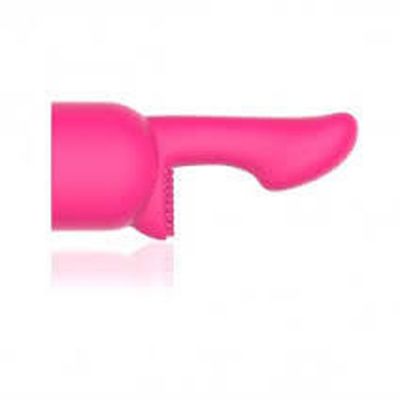 Bodywand Ultra G Touch Attachment Small Head