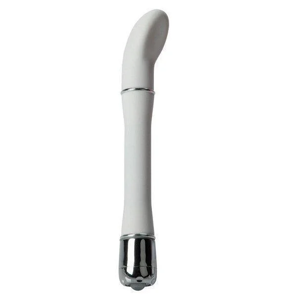 Lulu satin scoop