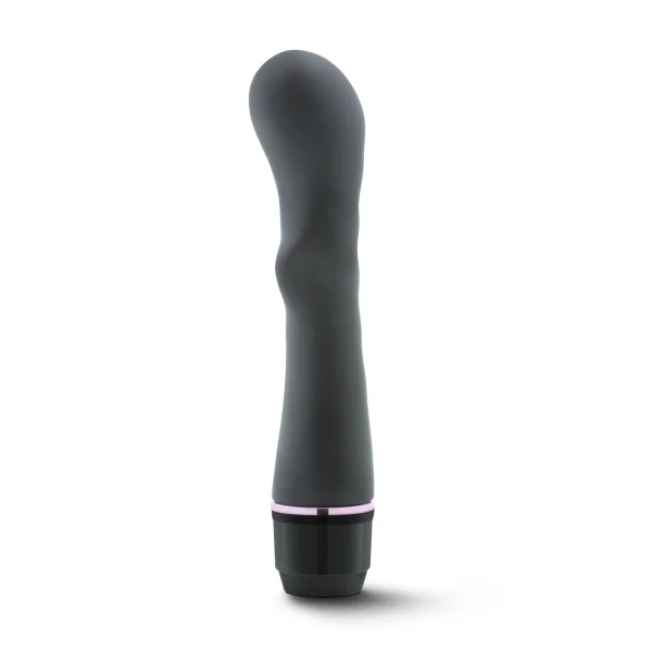 Lush - Tera - Black — image 6 of 12