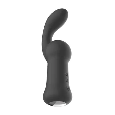 Amore G spot Precision Tapered Vibrator