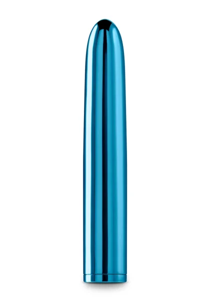 Chroma 7" Vibe