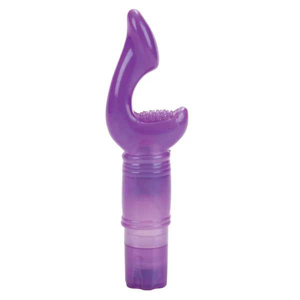 The Original Pleasurizer - Purple — image 17 of 18