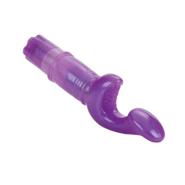The Original Pleasurizer - Purple — image 18 of 18