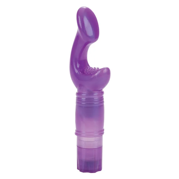 The Original Pleasurizer - Purple — image 14 of 18