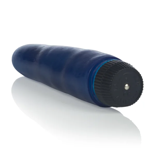 Jelly Future Flex Skin Rocket — image 10 of 14