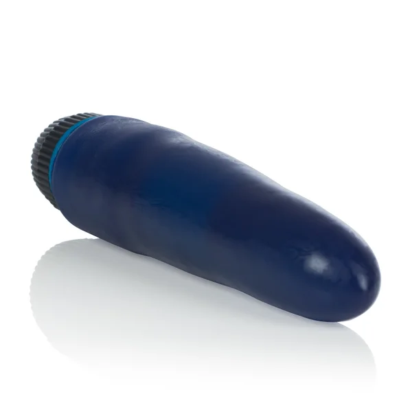 Jelly Future Flex Skin Rocket — image 14 of 14