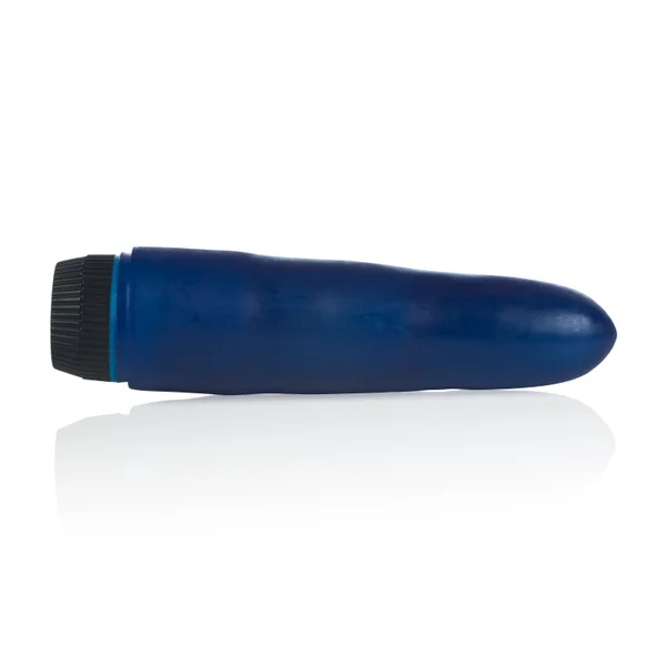 Jelly Future Flex Skin Rocket — image 11 of 14