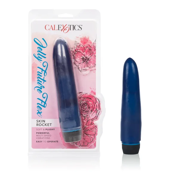 Jelly Future Flex Skin Rocket — image 12 of 14