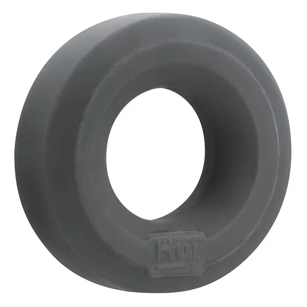 Hunkyjunk C-Ring - Stone — image 13 of 14