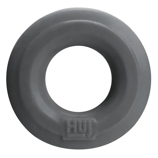Hunkyjunk C-Ring - Stone — image 14 of 14