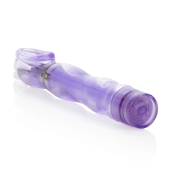 Lighted Shimmers Les Hummers - Purple — image 18 of 23
