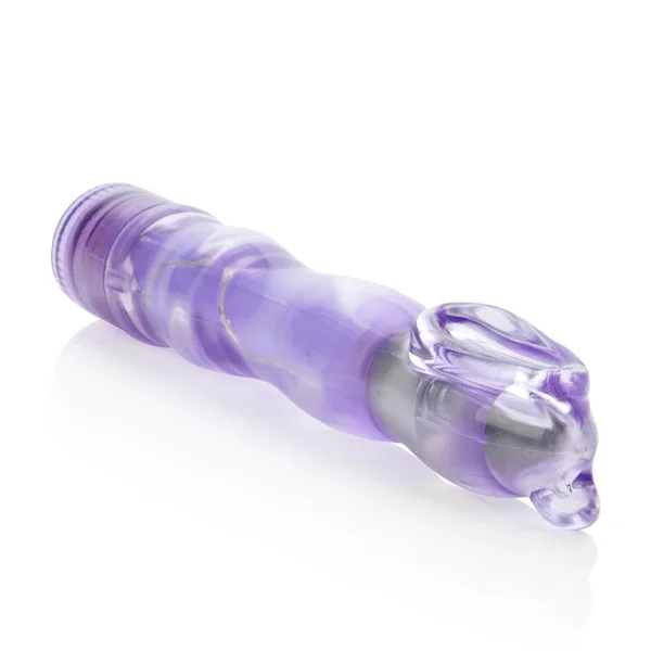 Lighted Shimmers Les Hummers - Purple — image 19 of 23