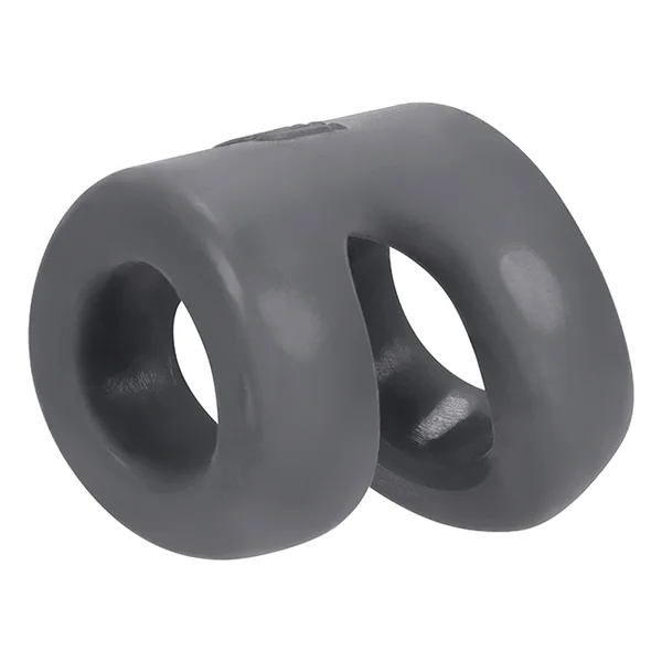 Hunkyjunk Connect Cock Ball Tugger - Stone — image 11 of 12