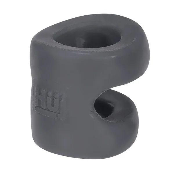 Hunkyjunk Connect Cock Ball Tugger - Stone — image 10 of 12