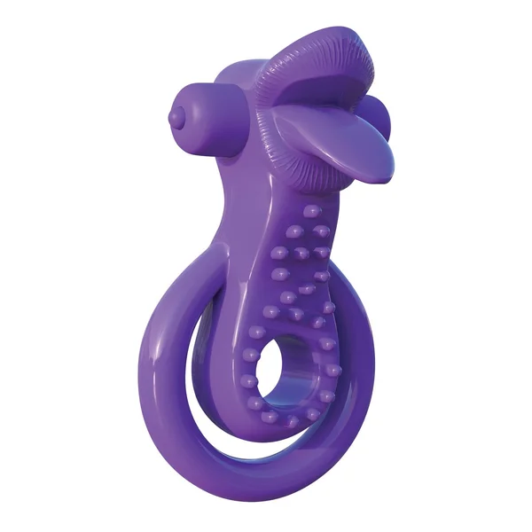 Fantasy C-Ringz  Lovery Licks Couple Ring — image 13 of 17