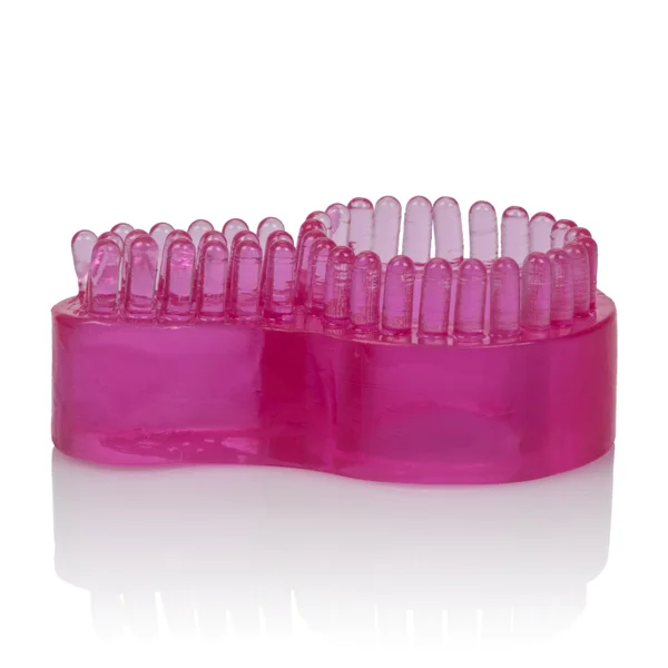 Super Stretch Enhancer Ring - Pink — image 13 of 14