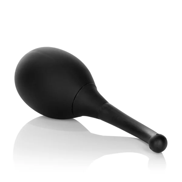 Colt Bum Buddy - Black — image 17 of 17