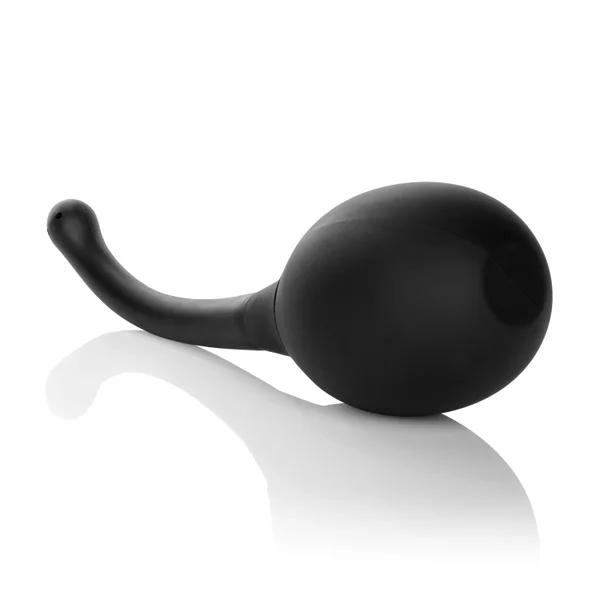 Colt Bum Buddy - Black — image 14 of 17